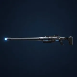 Phase Lance artefact